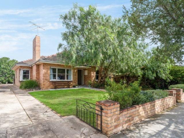 House for sale in Geelong, Victoria