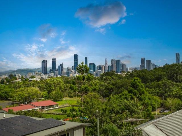 Land for sale in Toombul, Queensland