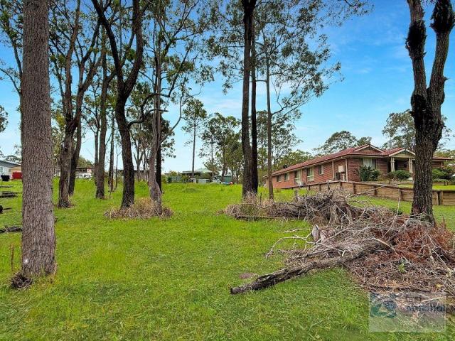 Land for sale in Bundabah, Mid-Coast Council