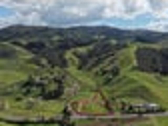 Land for sale in Kaihere, Hauraki District