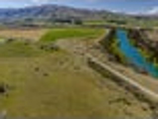House for sale in Otakou