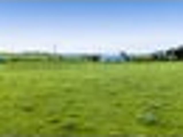 Land for sale in Waitoitoi, Taranaki
