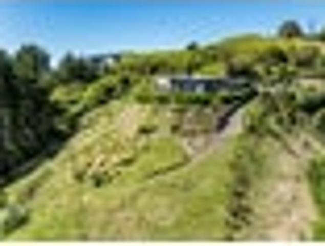 Land for sale in Papakaio, Wellington