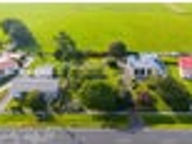 Land for sale in Rapuwai, Northland