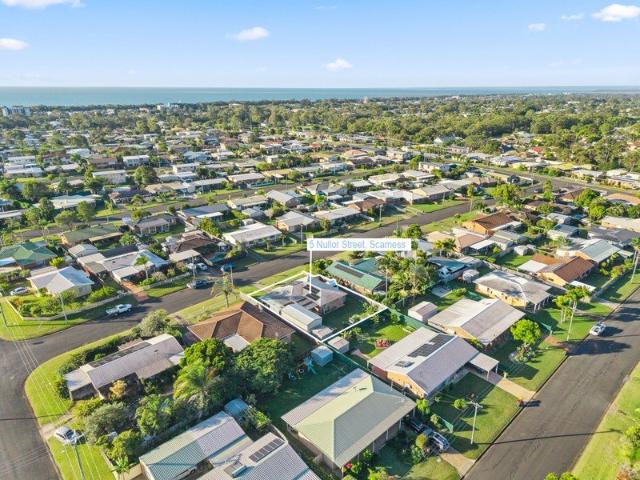 House for sale in Great Sandy Strait, Queensland