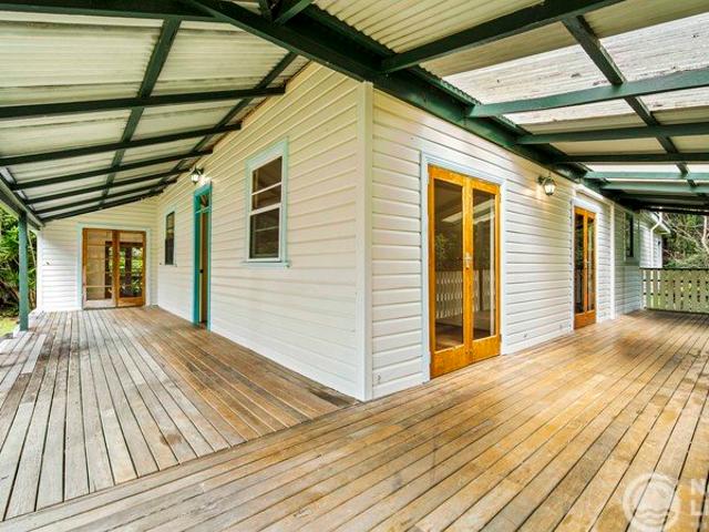 House for sale in Mullumbimby, New South Wales