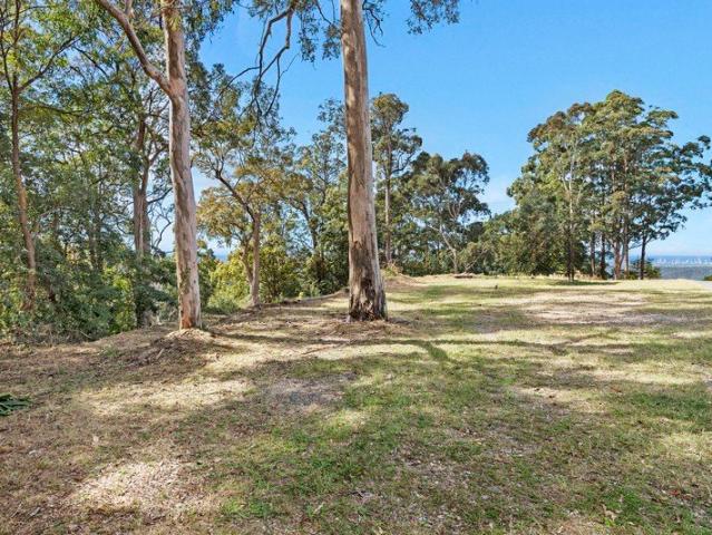Land for sale in Fernbrook, Queensland