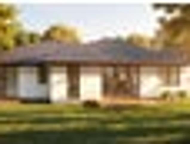 House for sale in Hakatere, Canterbury