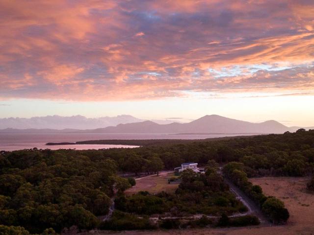 House for sale in Lady Barron, Tasmania