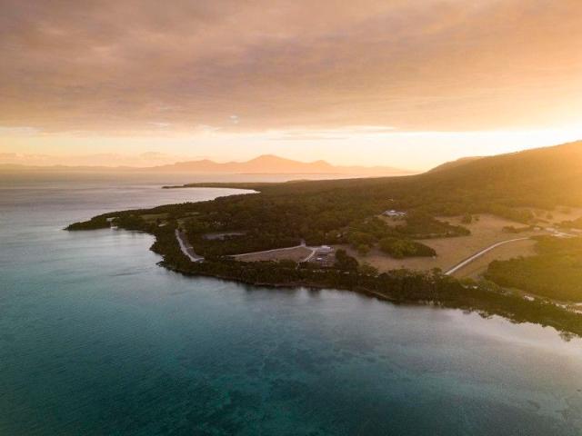 House for sale in Lady Barron, Tasmania