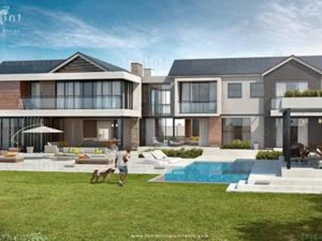 House for sale in Tembisa, Gauteng
