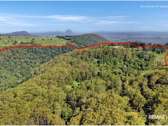Land for sale in Toombul, Queensland