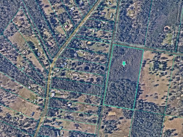 Property for sale in Sussex Inlet, New South Wales