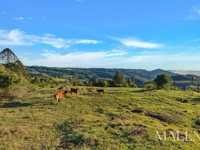 Land for sale in Kings Creek, Queensland