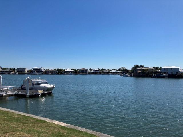 Land for sale in Toombul, Queensland