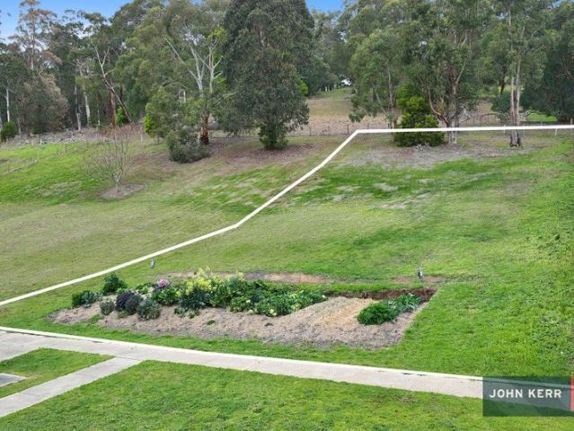 Land for sale in Trafalgar, Victoria