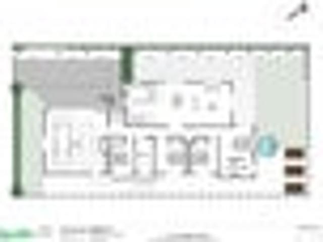 House for sale in Rapanui