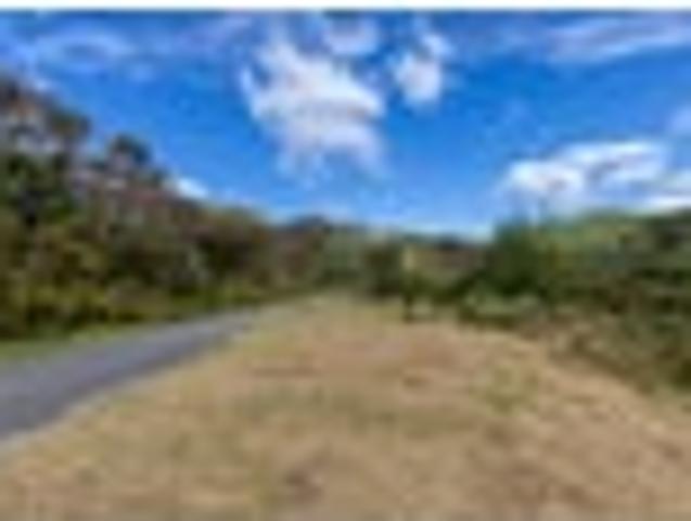 Land for sale in Papakaio, Wellington