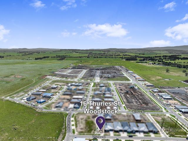 Property for sale in Camerons Creek, Victoria