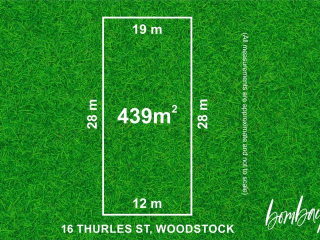Property for sale in Camerons Creek, Victoria