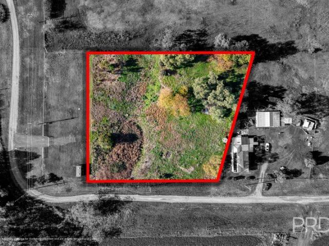 Land for sale in Warrah Creek, New South Wales