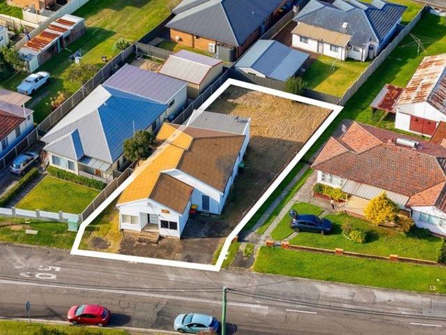 House for sale in Ambergate, New South Wales