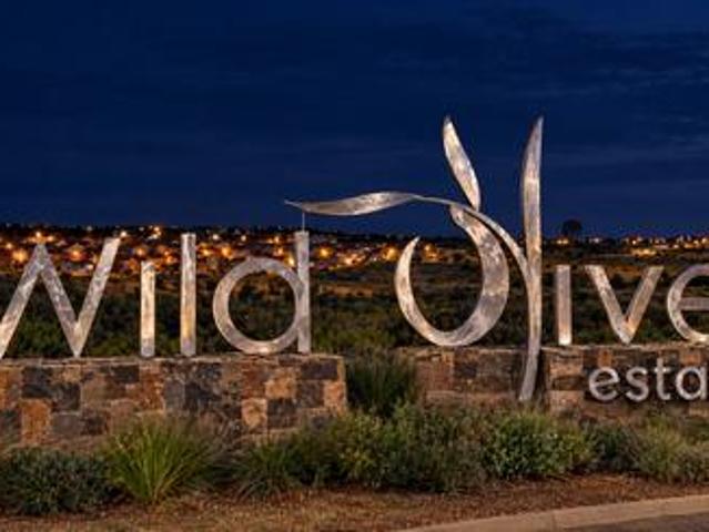 Land for sale in Bloemfontein, Mangaung Metropolitan Municipality