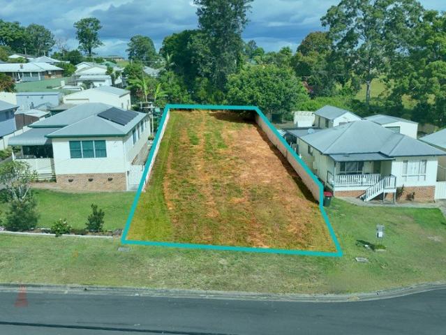 Land for sale in Greenhill, New South Wales