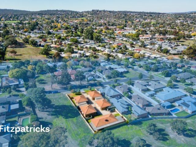 Apartment for sale in Belfrayden, New South Wales