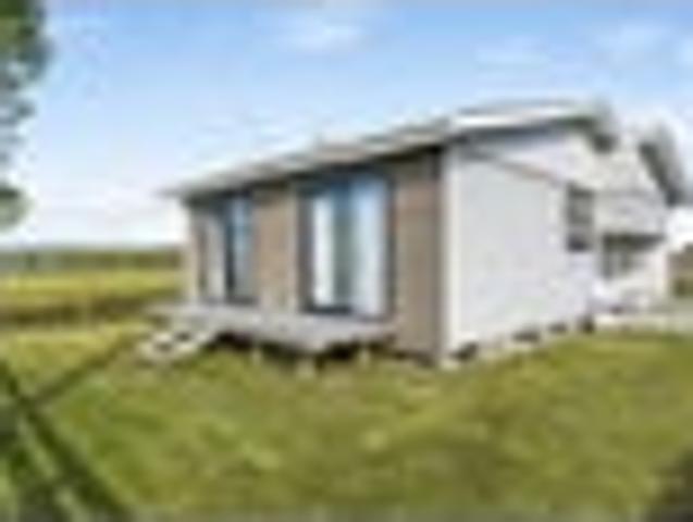 House for sale in Gordonton