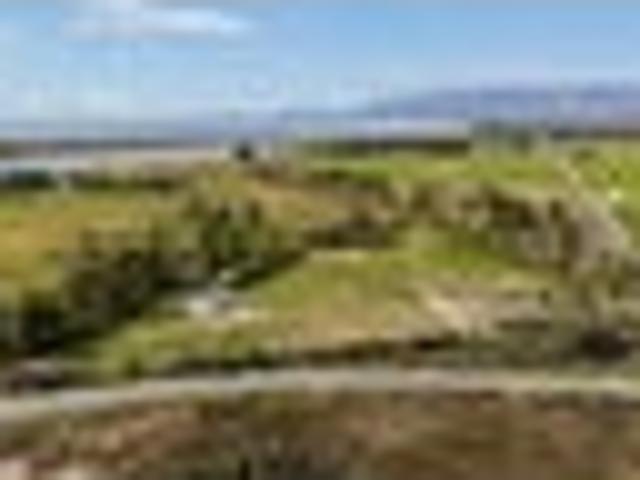 House for sale in Fairdown, West Coast