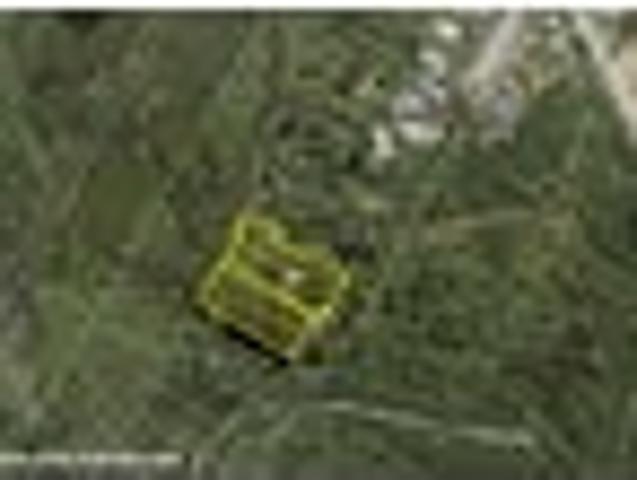 Land for sale in Invercargill, Southland