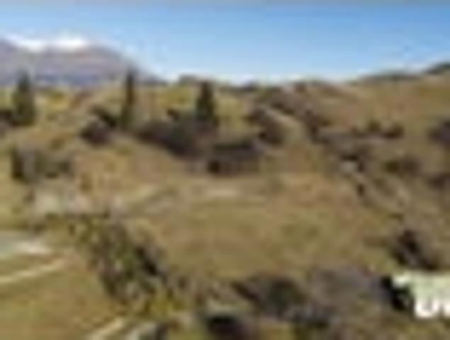 Land for sale in Otakou