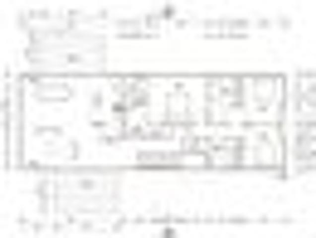 Land for sale in Kawau Island
