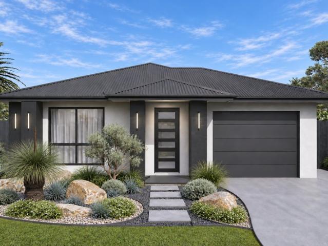 House for sale in Cannonvale