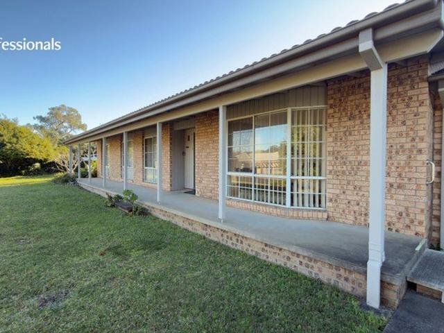 House for rent in North Nowra, New South Wales
