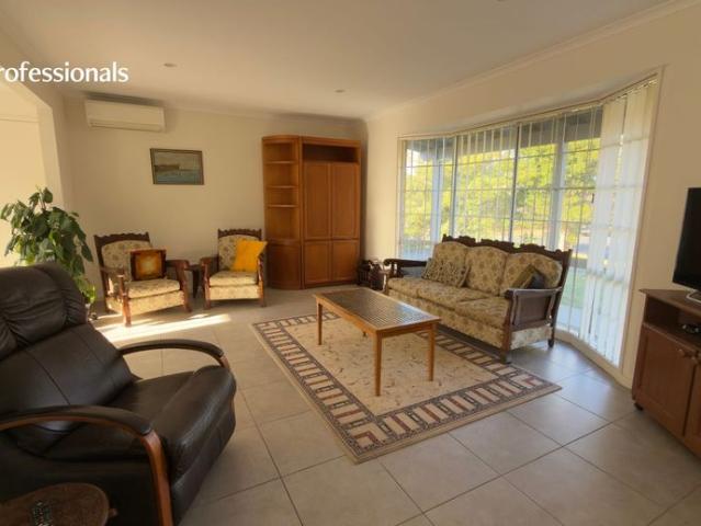 House for rent in North Nowra, New South Wales