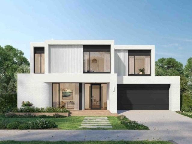 Cottage for sale in Camerons Creek, Victoria