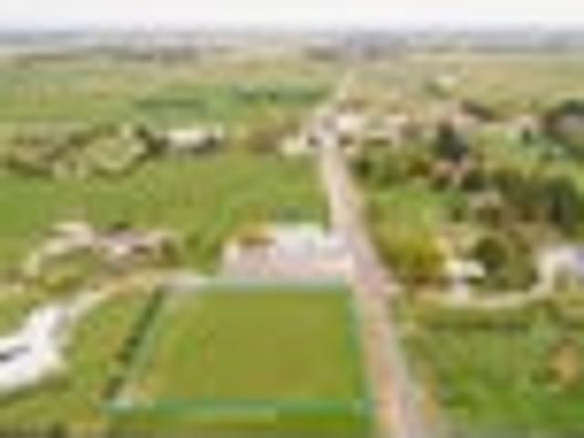 Land for sale in Colyton