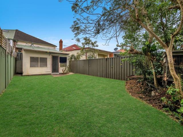 Duplex for sale in Eastern Suburbs, Sydney