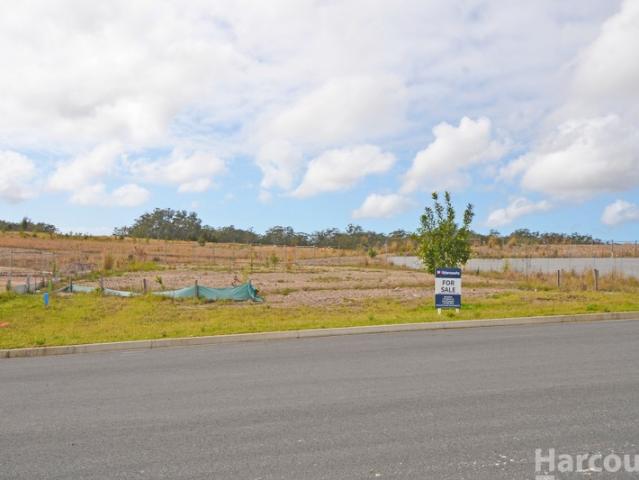 Property for sale in Thrumster, New South Wales