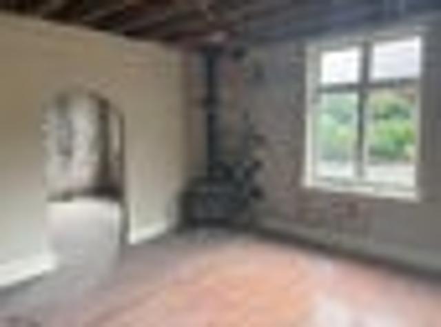 House for sale in Chaslands, Canterbury