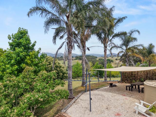 Cottage for sale in Candelo, New South Wales