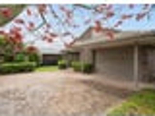 House for sale in Leamington, Cambridge