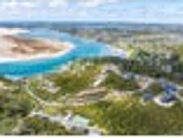 Land for sale in Northland
