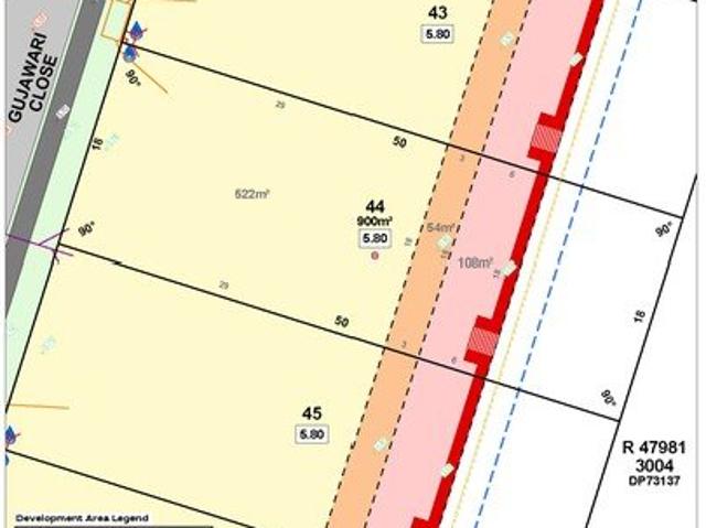 Land for sale in Exmouth, Shire Of Exmouth