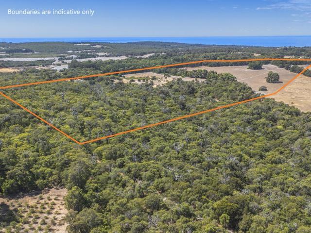 Property for sale in Western Australia