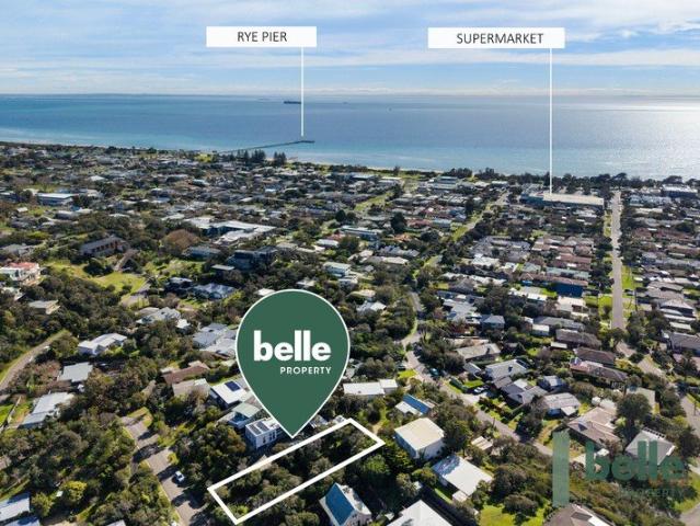 Land for sale in Camerons Creek, Victoria