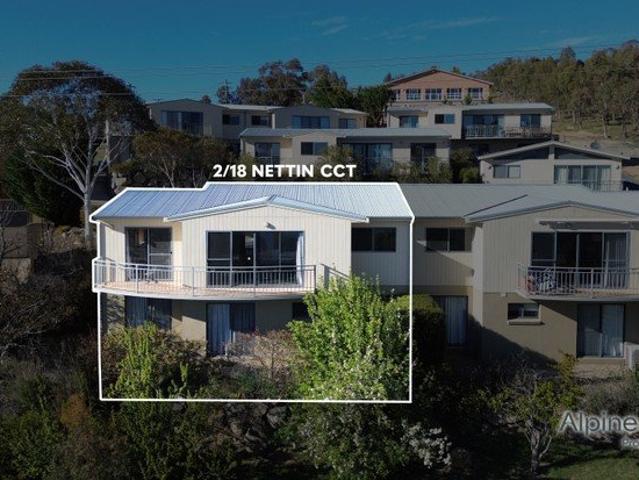 Townhouse for sale in Jindabyne, New South Wales