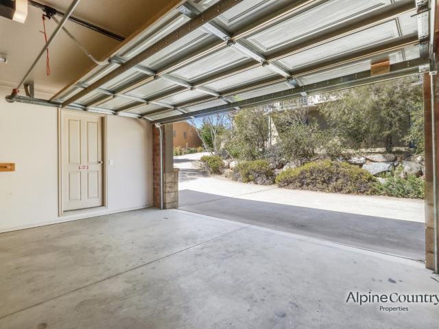 Townhouse for sale in Jindabyne, New South Wales
